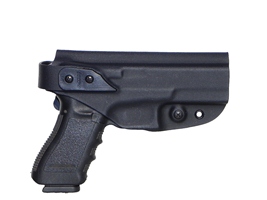 XST Standard Kydex Holster